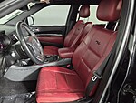 Used 2018 DODGE DURANGO R/T RWD in WEST PALM BEACH, FLORIDA (Photo 8)