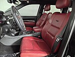 Used 2018 DODGE DURANGO R/T RWD in WEST PALM BEACH, FLORIDA (Photo 9)