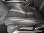 Used 2025 Honda Civic SPORT CVT in WEST PALM BEACH, FLORIDA (Photo 10)
