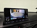 Used 2025 Honda Civic SPORT CVT in WEST PALM BEACH, FLORIDA (Photo 11)