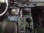 Used 2025 Honda Civic SPORT CVT in WEST PALM BEACH, FLORIDA (Photo 12)