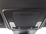 Used 2025 Honda Civic SPORT CVT in WEST PALM BEACH, FLORIDA (Photo 13)