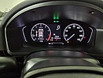 Used 2025 Honda Civic SPORT CVT in WEST PALM BEACH, FLORIDA (Photo 14)