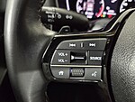 Used 2025 Honda Civic SPORT CVT in WEST PALM BEACH, FLORIDA (Photo 17)