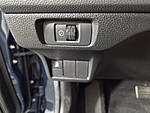 Used 2025 Honda Civic SPORT CVT in WEST PALM BEACH, FLORIDA (Photo 18)
