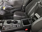 Used 2025 Honda Civic SPORT CVT in WEST PALM BEACH, FLORIDA (Photo 20)