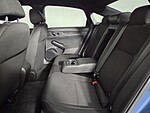 Used 2025 Honda Civic SPORT CVT in WEST PALM BEACH, FLORIDA (Photo 21)