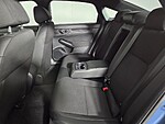 Used 2025 Honda Civic SPORT CVT in WEST PALM BEACH, FLORIDA (Photo 22)