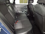 Used 2025 Honda Civic SPORT CVT in WEST PALM BEACH, FLORIDA (Photo 26)