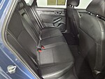 Used 2025 Honda Civic SPORT CVT in WEST PALM BEACH, FLORIDA (Photo 27)