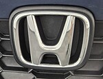 Used 2025 Honda Civic SPORT CVT in WEST PALM BEACH, FLORIDA (Photo 32)