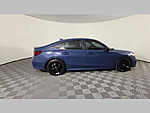 Used 2025 Honda Civic SPORT CVT in WEST PALM BEACH, FLORIDA (Photo 35)