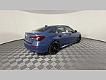 Used 2025 Honda Civic SPORT CVT in WEST PALM BEACH, FLORIDA (Photo 38)