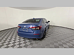 Used 2025 Honda Civic SPORT CVT in WEST PALM BEACH, FLORIDA (Photo 39)