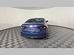 Used 2025 Honda Civic SPORT CVT in WEST PALM BEACH, FLORIDA (Photo 40)
