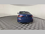 Used 2025 Honda Civic SPORT CVT in WEST PALM BEACH, FLORIDA (Photo 41)