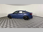 Used 2025 Honda Civic SPORT CVT in WEST PALM BEACH, FLORIDA (Photo 45)