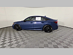 Used 2025 Honda Civic SPORT CVT in WEST PALM BEACH, FLORIDA (Photo 46)