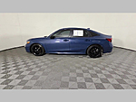 Used 2025 Honda Civic SPORT CVT in WEST PALM BEACH, FLORIDA (Photo 47)
