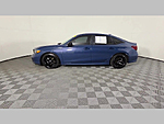 Used 2025 Honda Civic SPORT CVT in WEST PALM BEACH, FLORIDA (Photo 48)