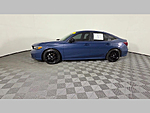 Used 2025 Honda Civic SPORT CVT in WEST PALM BEACH, FLORIDA (Photo 49)
