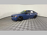 Used 2025 Honda Civic SPORT CVT in WEST PALM BEACH, FLORIDA (Photo 51)