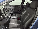 Used 2025 Honda Civic SPORT CVT in WEST PALM BEACH, FLORIDA (Photo 8)