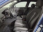 Used 2025 Honda Civic SPORT CVT in WEST PALM BEACH, FLORIDA (Photo 9)