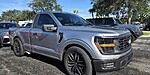 Used 2026 FORD F-150 XL in WEST PALM BEACH, FLORIDA