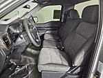 Used 2026 FORD F-150 XL 4WD REG CAB 6.5' BOX in WEST PALM BEACH, FLORIDA (Photo 10)