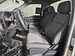 Used 2026 FORD F-150 XL 4WD REG CAB 6.5' BOX in WEST PALM BEACH, FLORIDA (Photo 11)