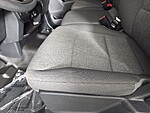 Used 2026 FORD F-150 XL 4WD REG CAB 6.5' BOX in WEST PALM BEACH, FLORIDA (Photo 12)