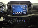 Used 2026 FORD F-150 XL 4WD REG CAB 6.5' BOX in WEST PALM BEACH, FLORIDA (Photo 14)
