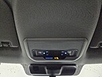 Used 2026 FORD F-150 XL 4WD REG CAB 6.5' BOX in WEST PALM BEACH, FLORIDA (Photo 15)