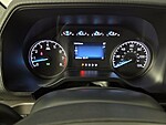 Used 2026 FORD F-150 XL 4WD REG CAB 6.5' BOX in WEST PALM BEACH, FLORIDA (Photo 16)