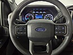 Used 2026 FORD F-150 XL 4WD REG CAB 6.5' BOX in WEST PALM BEACH, FLORIDA (Photo 17)
