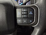 Used 2026 FORD F-150 XL 4WD REG CAB 6.5' BOX in WEST PALM BEACH, FLORIDA (Photo 18)
