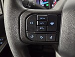 Used 2026 FORD F-150 XL 4WD REG CAB 6.5' BOX in WEST PALM BEACH, FLORIDA (Photo 19)
