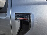 Used 2026 FORD F-150 XL in WEST PALM BEACH, FLORIDA (Photo 2)