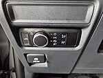 Used 2026 FORD F-150 XL 4WD REG CAB 6.5' BOX in WEST PALM BEACH, FLORIDA (Photo 20)