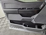 Used 2026 FORD F-150 XL 4WD REG CAB 6.5' BOX in WEST PALM BEACH, FLORIDA (Photo 21)