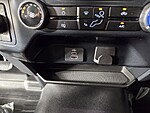 Used 2026 FORD F-150 XL 4WD REG CAB 6.5' BOX in WEST PALM BEACH, FLORIDA (Photo 22)
