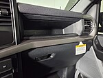 Used 2026 FORD F-150 XL 4WD REG CAB 6.5' BOX in WEST PALM BEACH, FLORIDA (Photo 23)