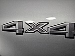 Used 2026 FORD F-150 XL 4WD REG CAB 6.5' BOX in WEST PALM BEACH, FLORIDA (Photo 24)