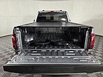 Used 2026 FORD F-150 XL 4WD REG CAB 6.5' BOX in WEST PALM BEACH, FLORIDA (Photo 25)
