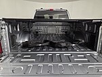 Used 2026 FORD F-150 XL 4WD REG CAB 6.5' BOX in WEST PALM BEACH, FLORIDA (Photo 26)