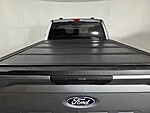 Used 2026 FORD F-150 XL 4WD REG CAB 6.5' BOX in WEST PALM BEACH, FLORIDA (Photo 27)