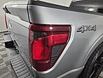 Used 2026 FORD F-150 XL 4WD REG CAB 6.5' BOX in WEST PALM BEACH, FLORIDA (Photo 28)