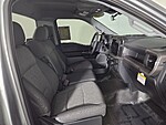 Used 2026 FORD F-150 XL 4WD REG CAB 6.5' BOX in WEST PALM BEACH, FLORIDA (Photo 29)