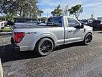 Used 2026 FORD F-150 XL in WEST PALM BEACH, FLORIDA (Photo 3)